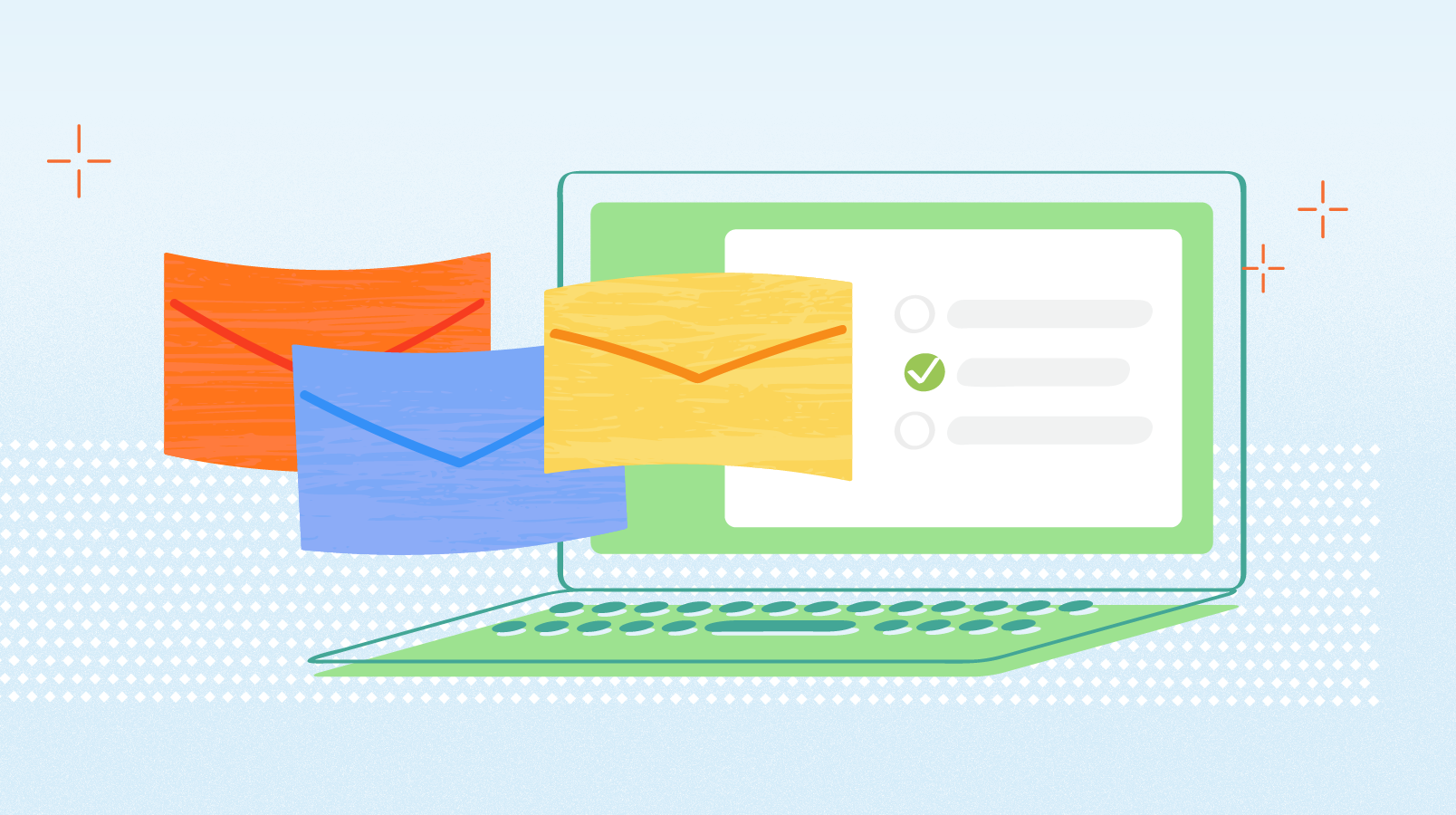 Email Quire Integrations