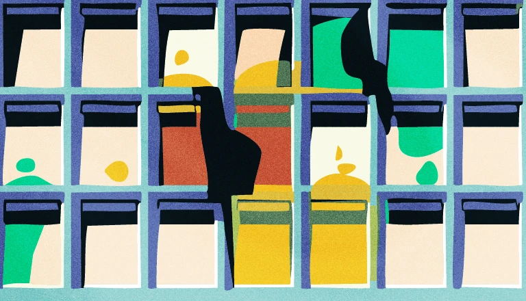 Eight signs a team has outgrown their project management tool