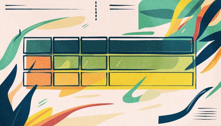 Two-week PM tool evaluation sprint process with five key steps