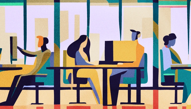 How to be more productive at work without working more hours