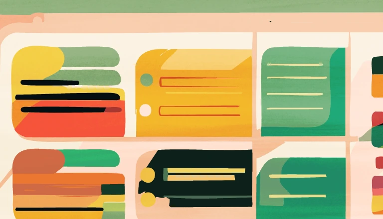 Project portfolio management: one live view across every project instead of five status meetings