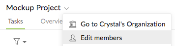 Screen Shot 2018-05-21 at 4.05.32 PM.png