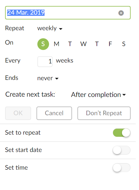 quire recurring task suggestion.png