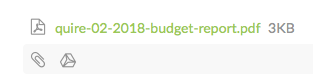 Screen Shot 2018-03-28 at 10.20.05 AM.png