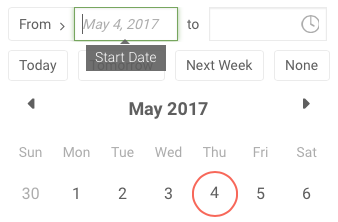 Screen Shot 2017-05-04 at 9.40.09 AM.png