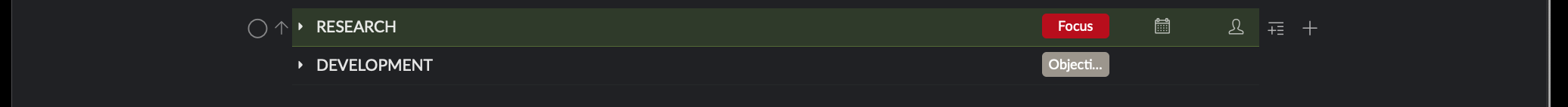 Screen Shot 2019-05-27 at 10.29.28 AM.png