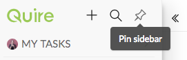 Screen Shot 2018-04-09 at 3.10.49 PM.png