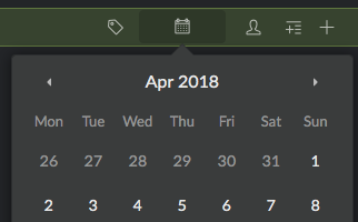 Screen Shot 2018-04-23 at 12.31.48 PM.png