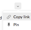 Screen Shot 2018-09-20 at 3.49.01 PM.png