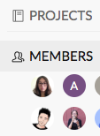 Screen Shot 2018-02-21 at 3.01.05 PM.png