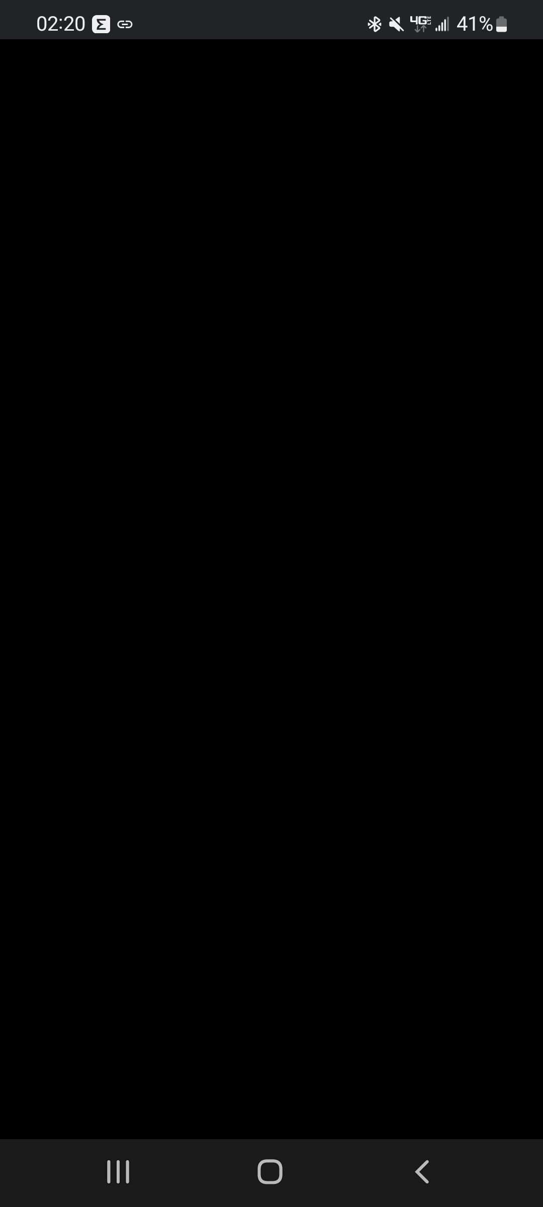 scaled_image_picker6879803266100713481.jpg