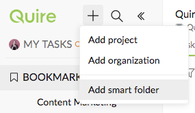 Screen Shot 2018-05-08 at 11.25.26 AM.png