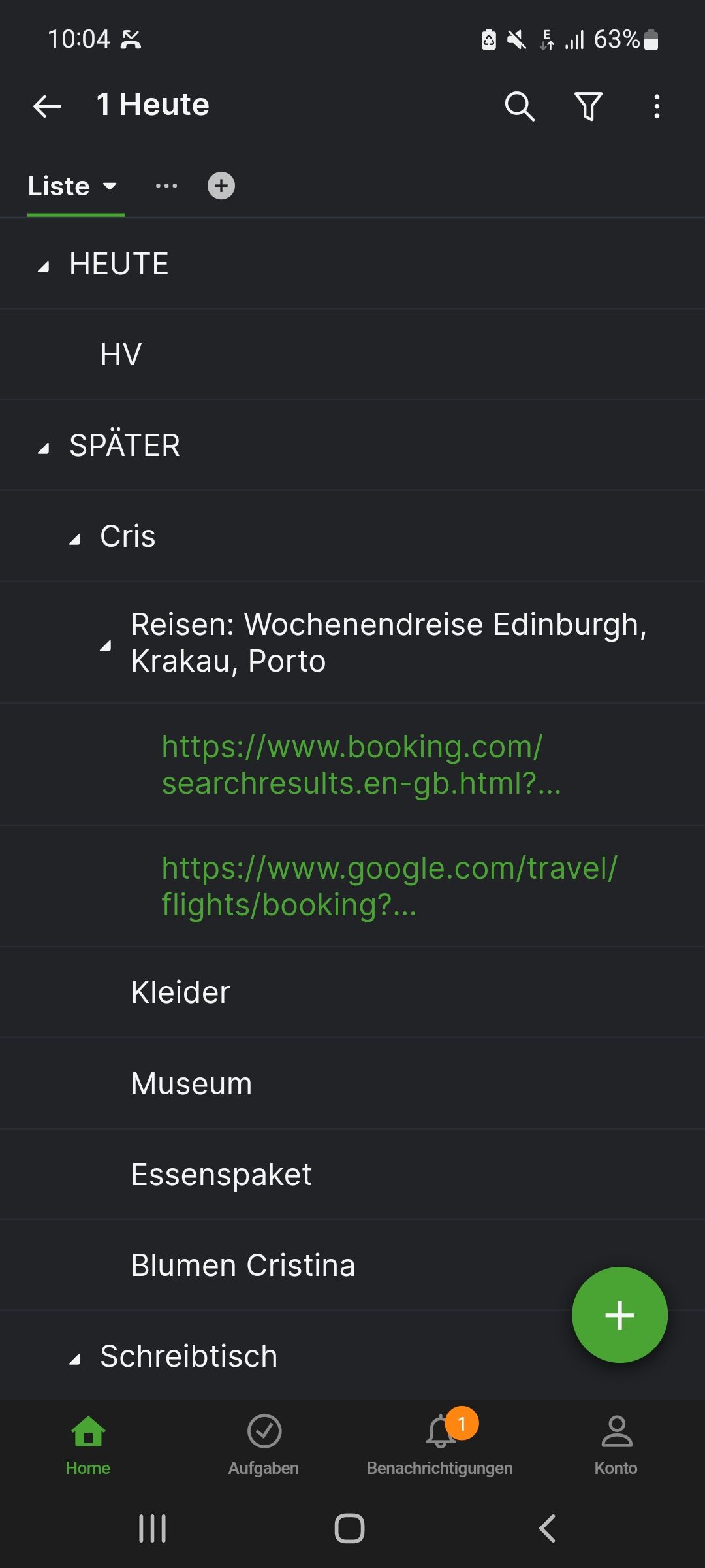 scaled_image_picker5721230222388898224.jpg