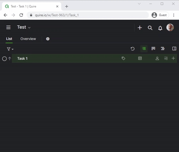 glitch_example.gif