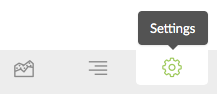 Screen Shot 2018-04-02 at 12.13.01 PM.png