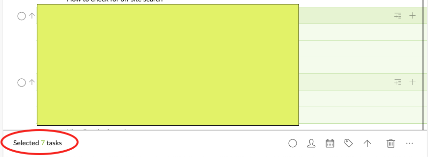Screen Shot 2019-12-02 at 4.16.21 PM.png