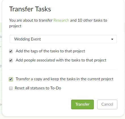 Transfer Tasks.png