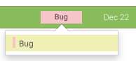 Screen Shot 2016-12-15 at 12.20.12 PM.png