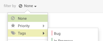 Screen Shot 2016-12-15 at 12.21.31 PM.png