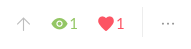 Screen Shot 2017-08-24 at 4.13.33 PM.png