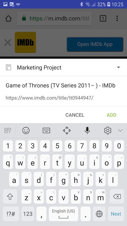 Screenshot_20180905-102552.jpg
