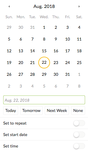 Screen Shot 2018-08-22 at 11.03.44 AM.png