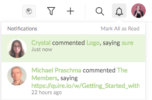 Screen Shot 2017-09-19 at 3.46.32 PM.png
