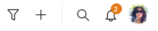 quire m2 add task in upper-right.png