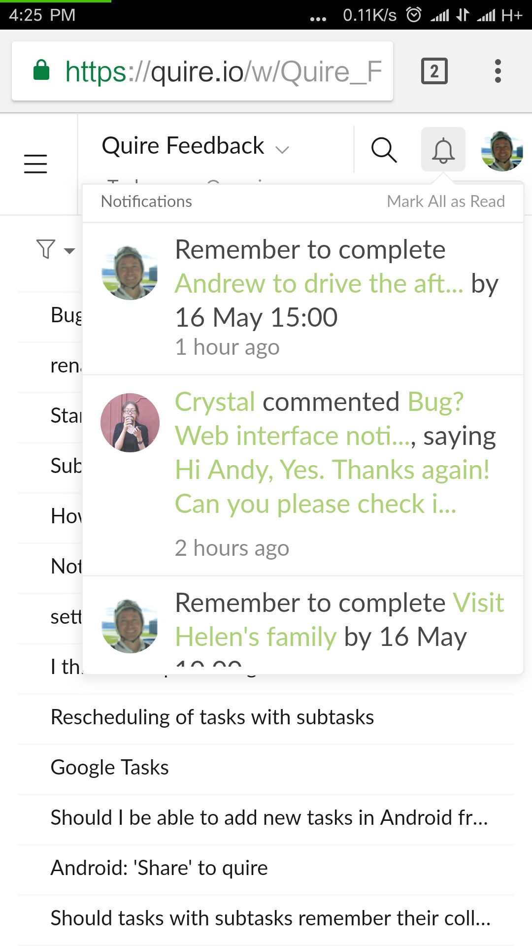 Screenshot_2018-05-16-16-25-39-987_com.android.chrome.jpg