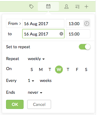Screen Shot 2017-08-10 at 3.53.25 PM.png