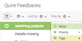 Screen Shot 2016-11-01 at 8.31.11 AM.png