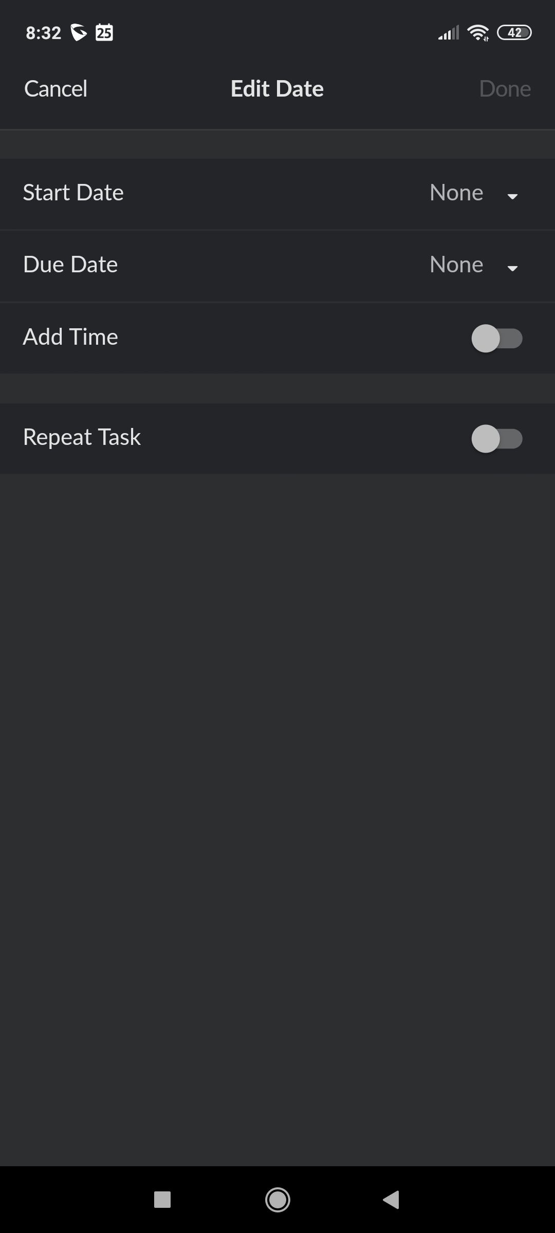 scaled_Screenshot_2020-10-25-08-32-38-320_io.quire.app.jpg