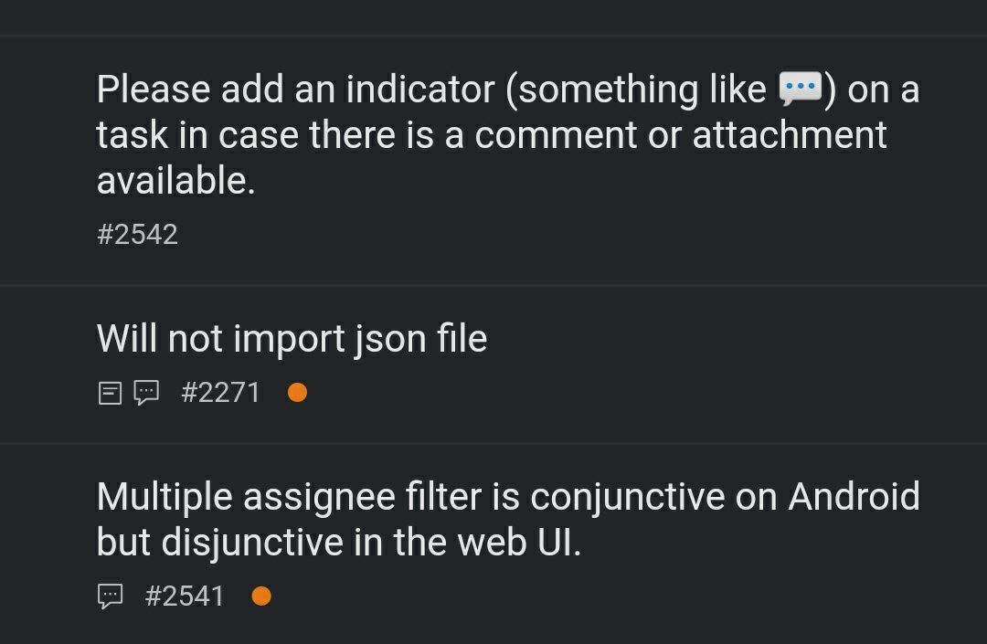 2019-11-20 20.13.46.jpeg
