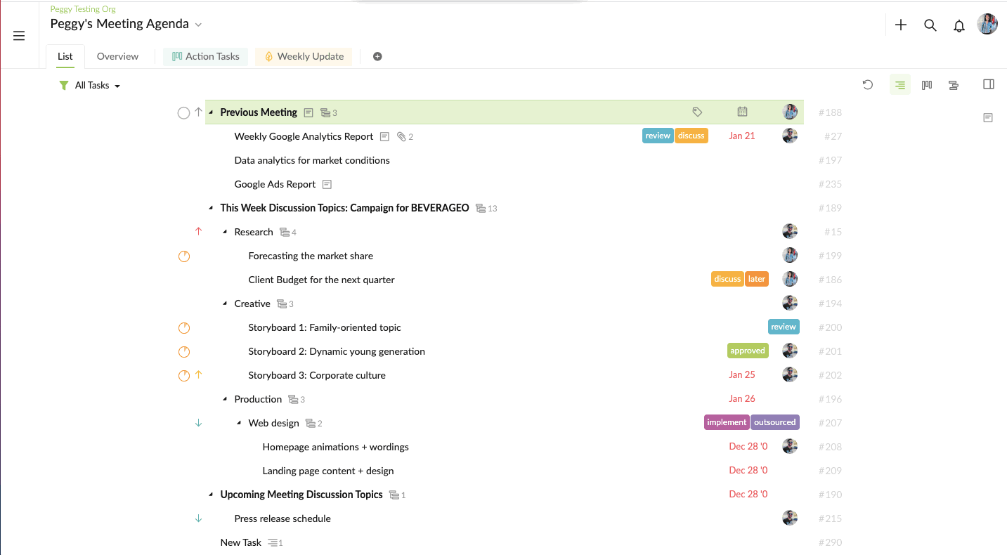 [feedback] inspect task to add new task will become sibling task.gif