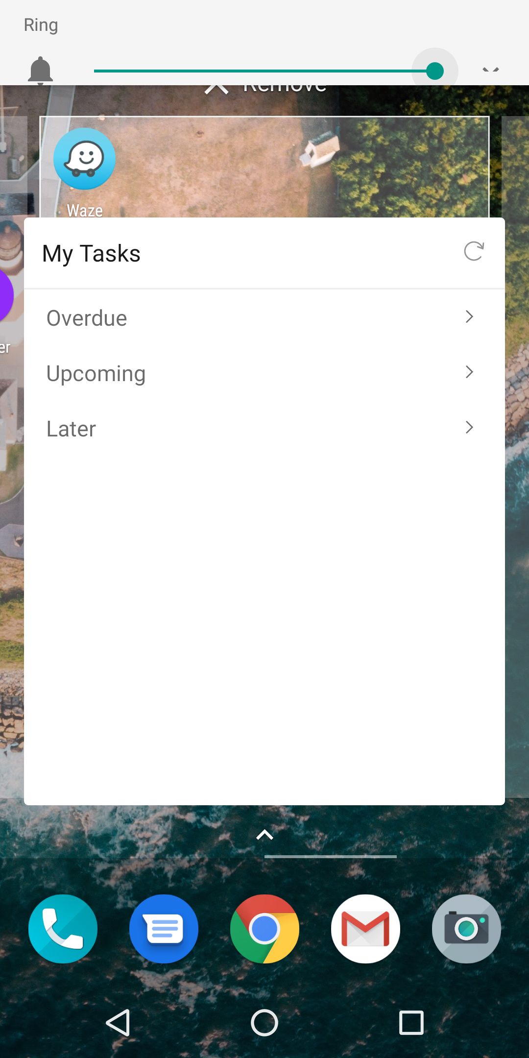 scaled_Screenshot_20181012-033701.png