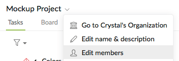 Screen Shot 2018-08-27 at 12.15.44 PM.png