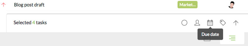 Screen Shot 2017-07-04 at 3.49.14 PM.png
