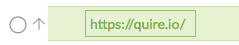 quire-m3-task-link-url.png