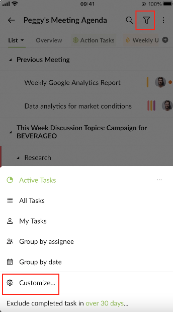 [mobile] filter by tag 1.png