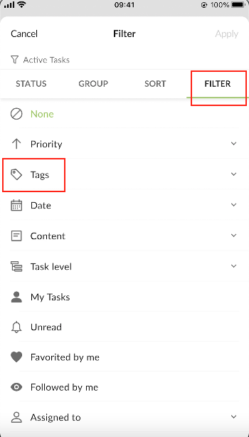 [mobile] filter by tag 2.png