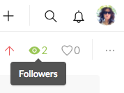 Screen Shot 2017-07-19 at 10.52.16 AM.png