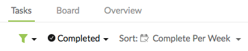 Screen Shot 2018-09-20 at 3.20.55 PM.png
