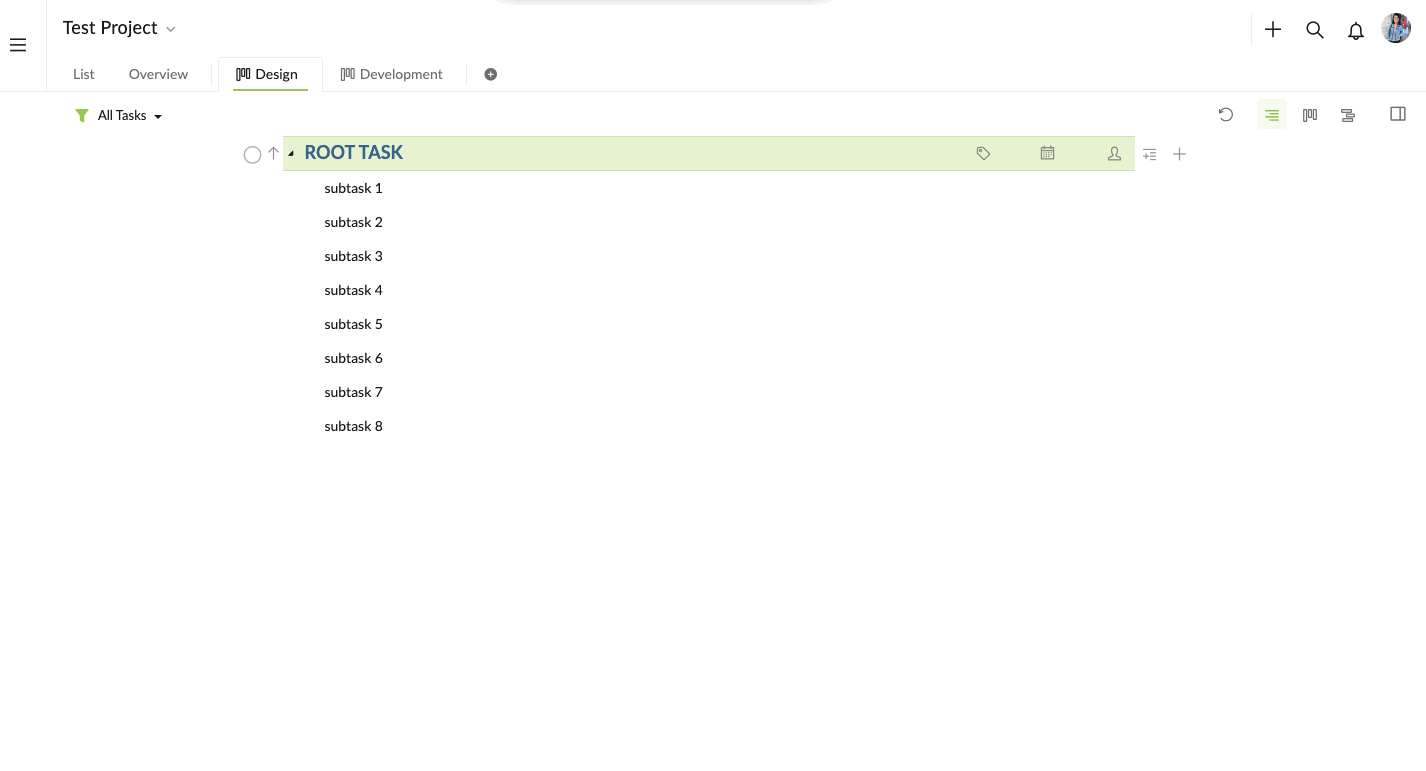 Screen Recording 2021-01-21 at 05.34 PM.gif