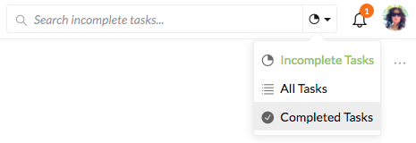 Screen Shot 2017-08-02 at 9.19.37 AM.png