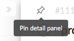 Screen Shot 2018-07-18 at 11.48.59 AM.png