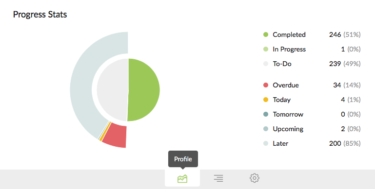 Screen Shot 2018-01-26 at 5.50.12 PM.png