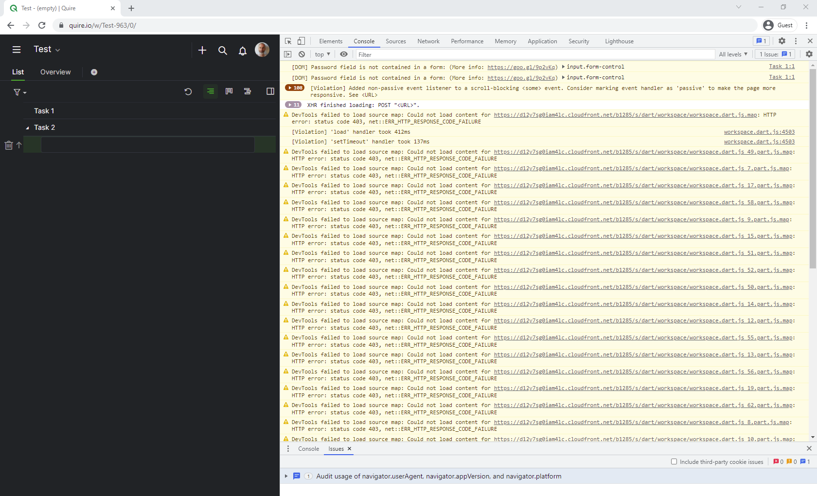 devtools.png