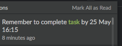 Screen Shot 2018-05-25 at 4.12.36 PM.png