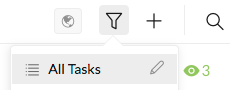 quire m2 filter all tasks 1.png