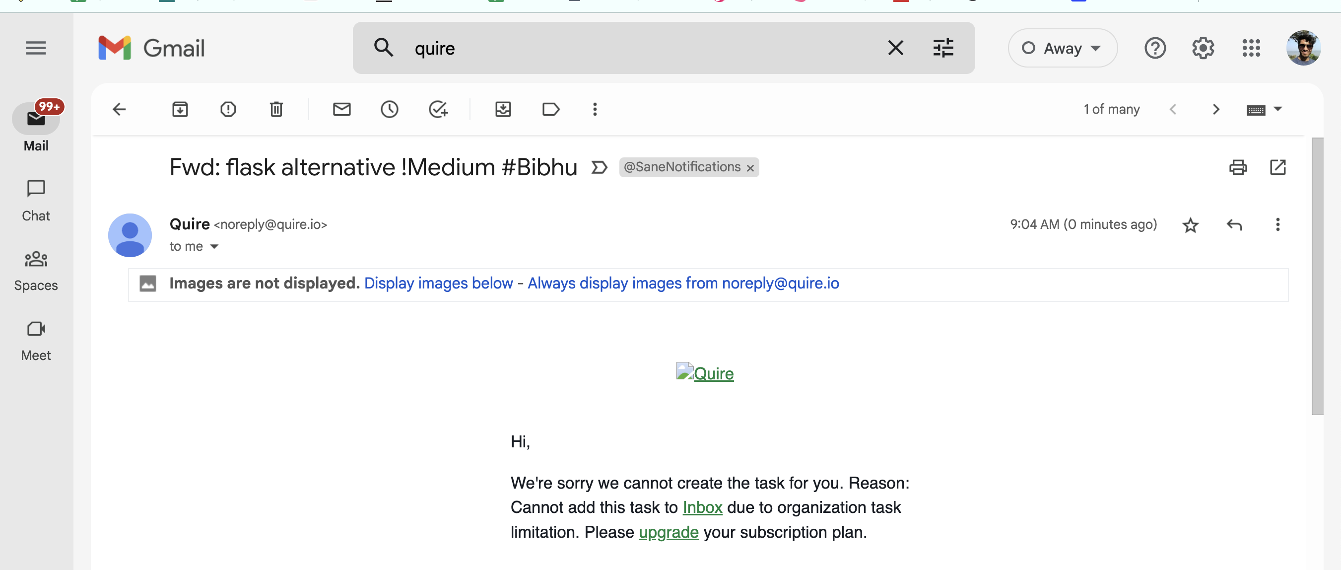 Screenshot 2023-01-17 at 9.04.55 AM.png